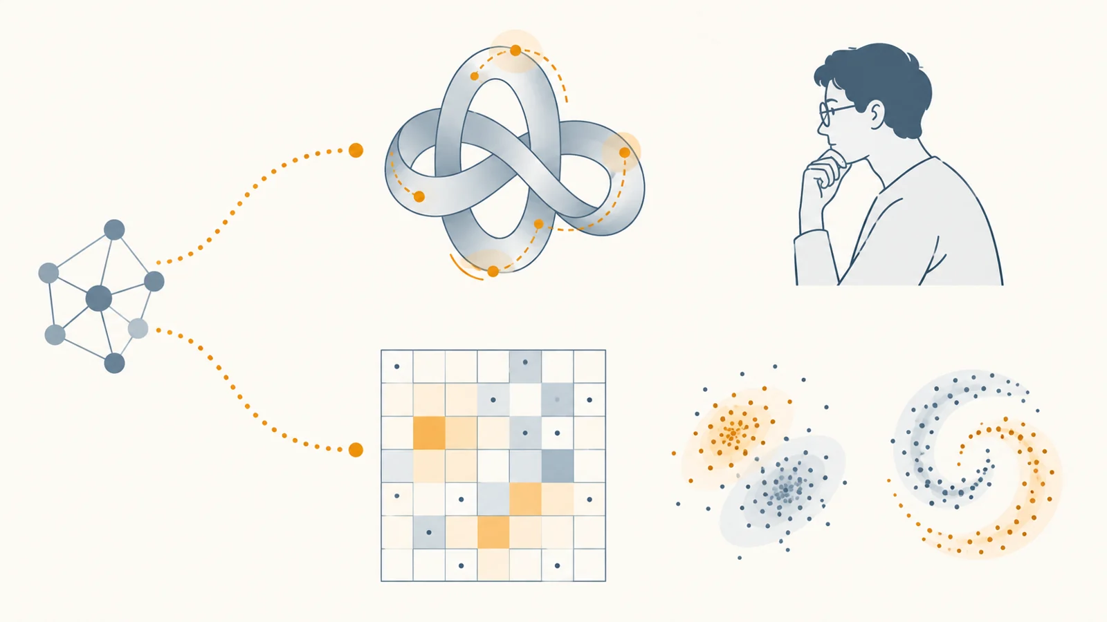 How scientists turn AI suggestions into findings they can defend