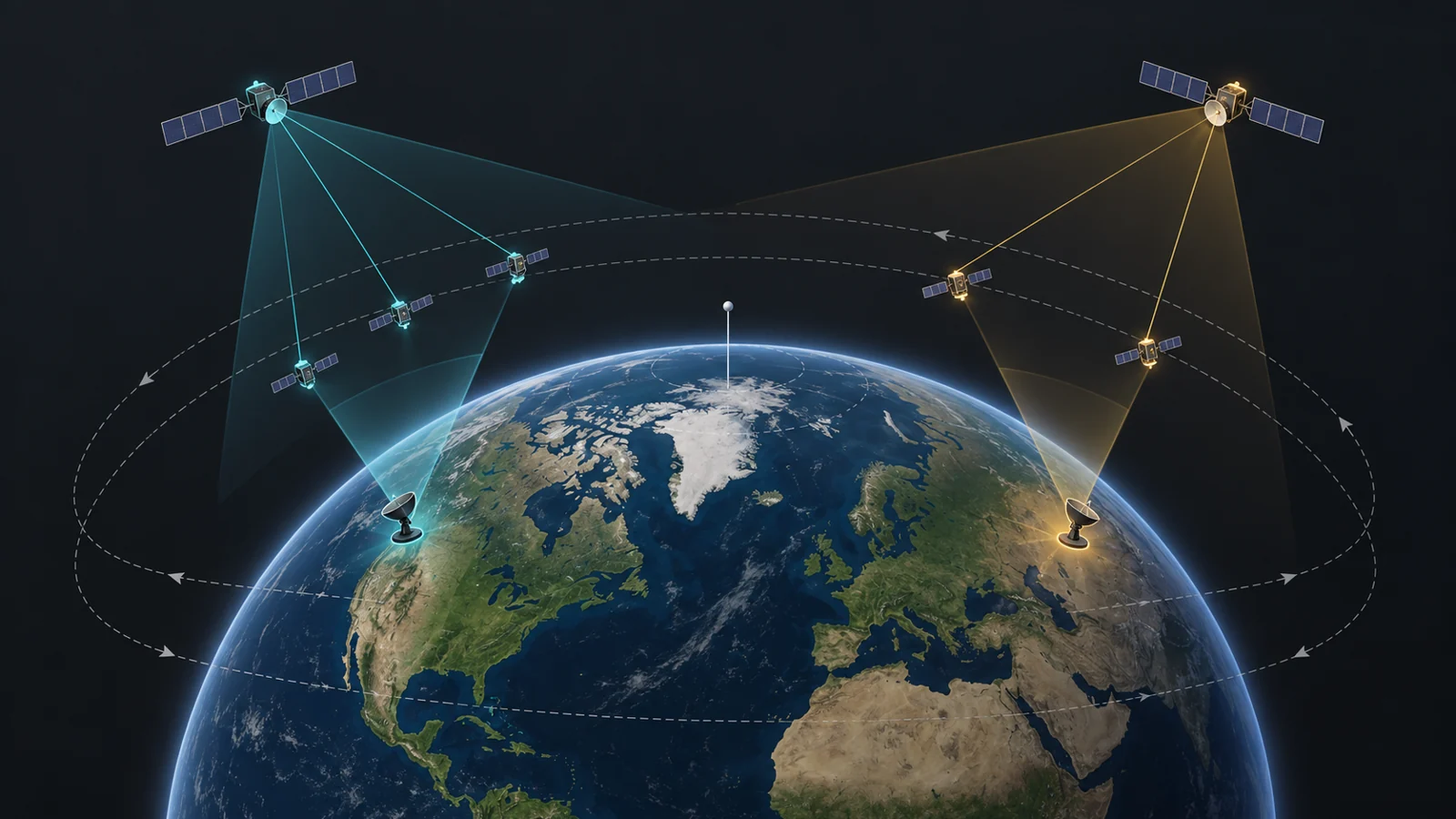Eunomia groups moving satellites around the controllers they can reach