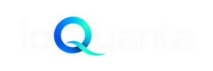 ioQuanta