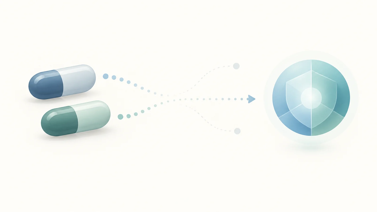 How might treatment be ordered for advanced basosquamous skin cancer?