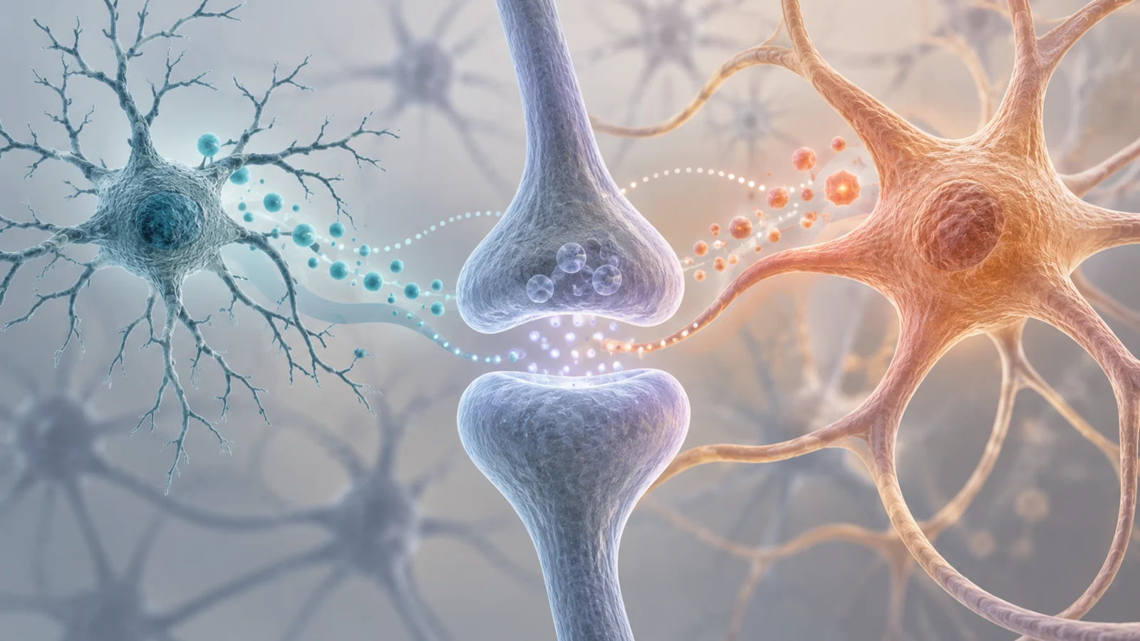 Could brain immune and support cells link cannabinoid signaling to memory in Alzheimer’s models?
