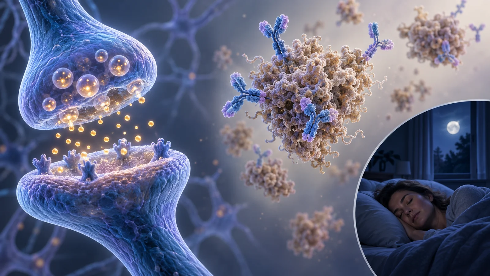 What Alzheimer’s medicines can do for decline, symptoms, and daily life