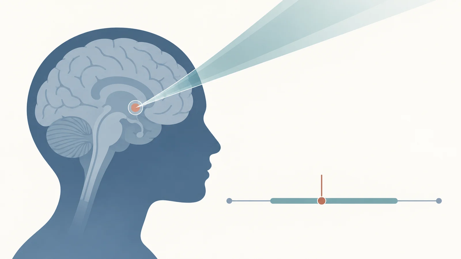 When brain metastases need radiation during ongoing cancer treatment