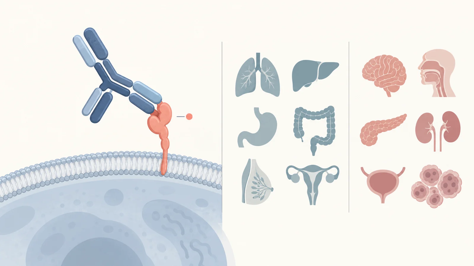 What was camrelizumab used for in China, and what was still being studied?