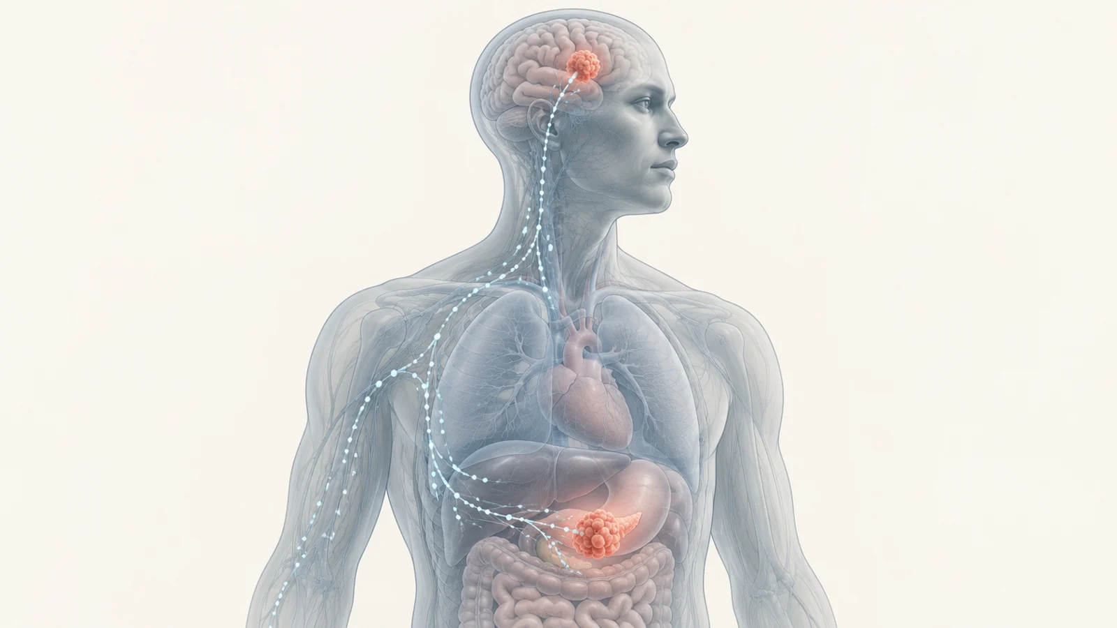 Some newer cancer drugs act against brain metastases. Can they work alone?