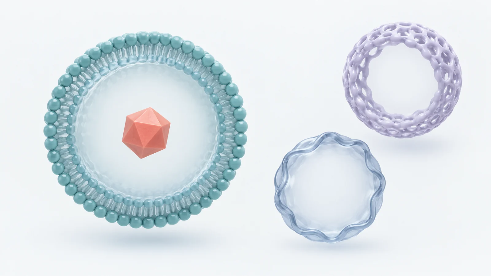 How changing a drug carrier could matter for cancer immunotherapy