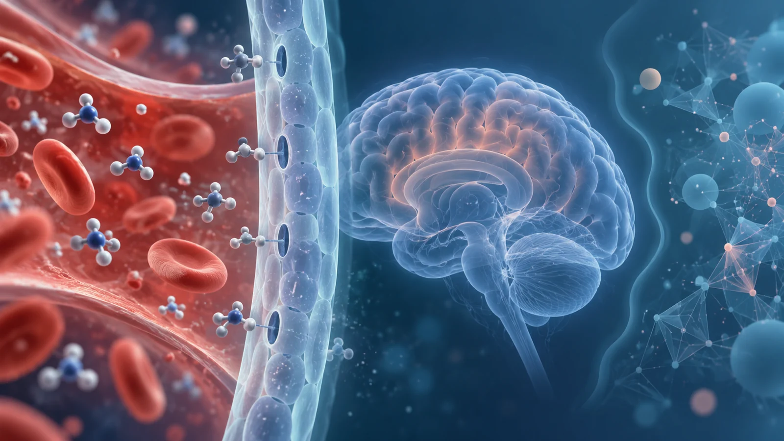 Does more creatine in the brain mean better thinking in older adults?