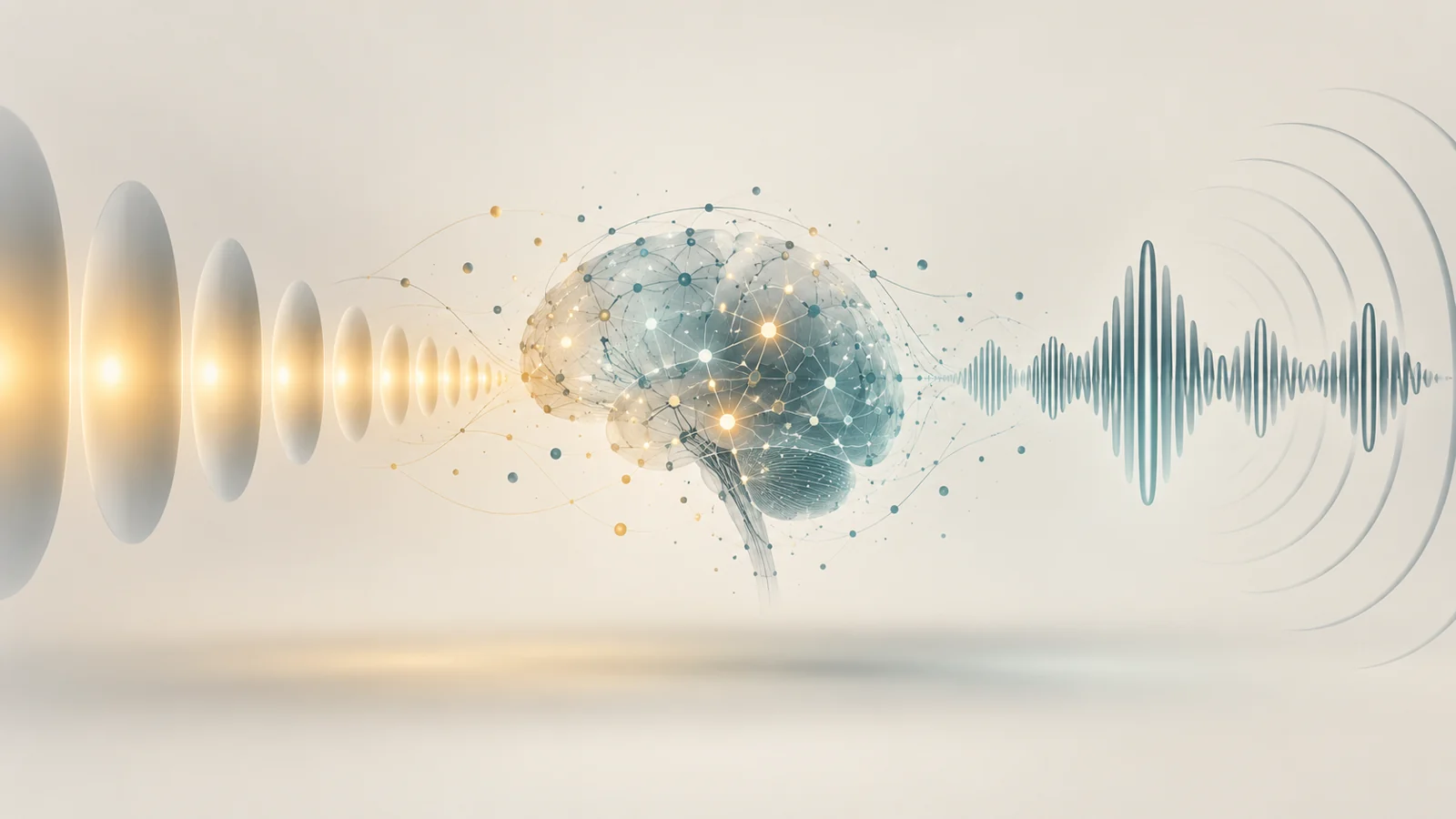 Gamma light and sound therapy for Alzheimer’s disease