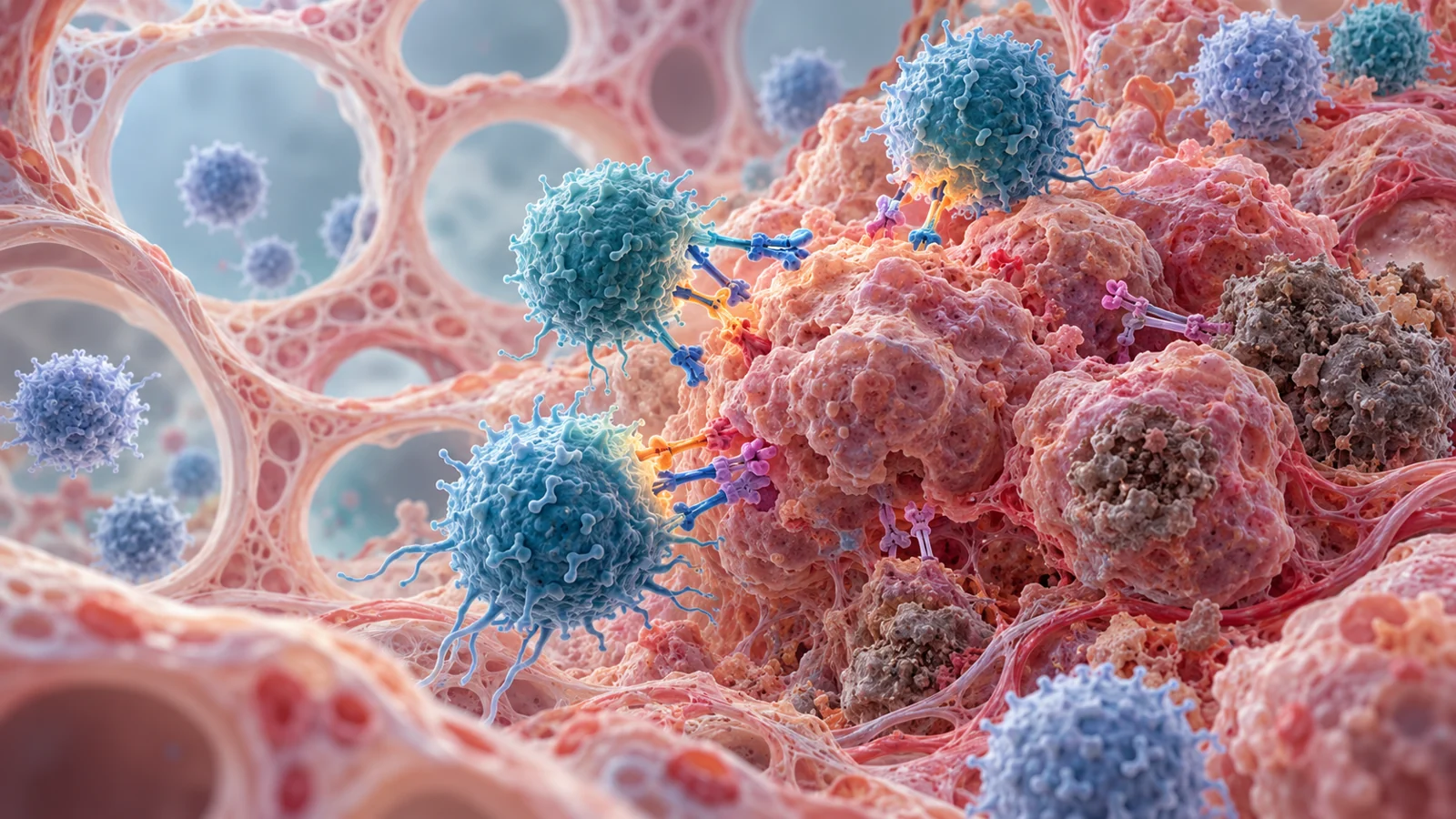 Checkpoint Inhibition in Lung Cancer with Poor Performance Status