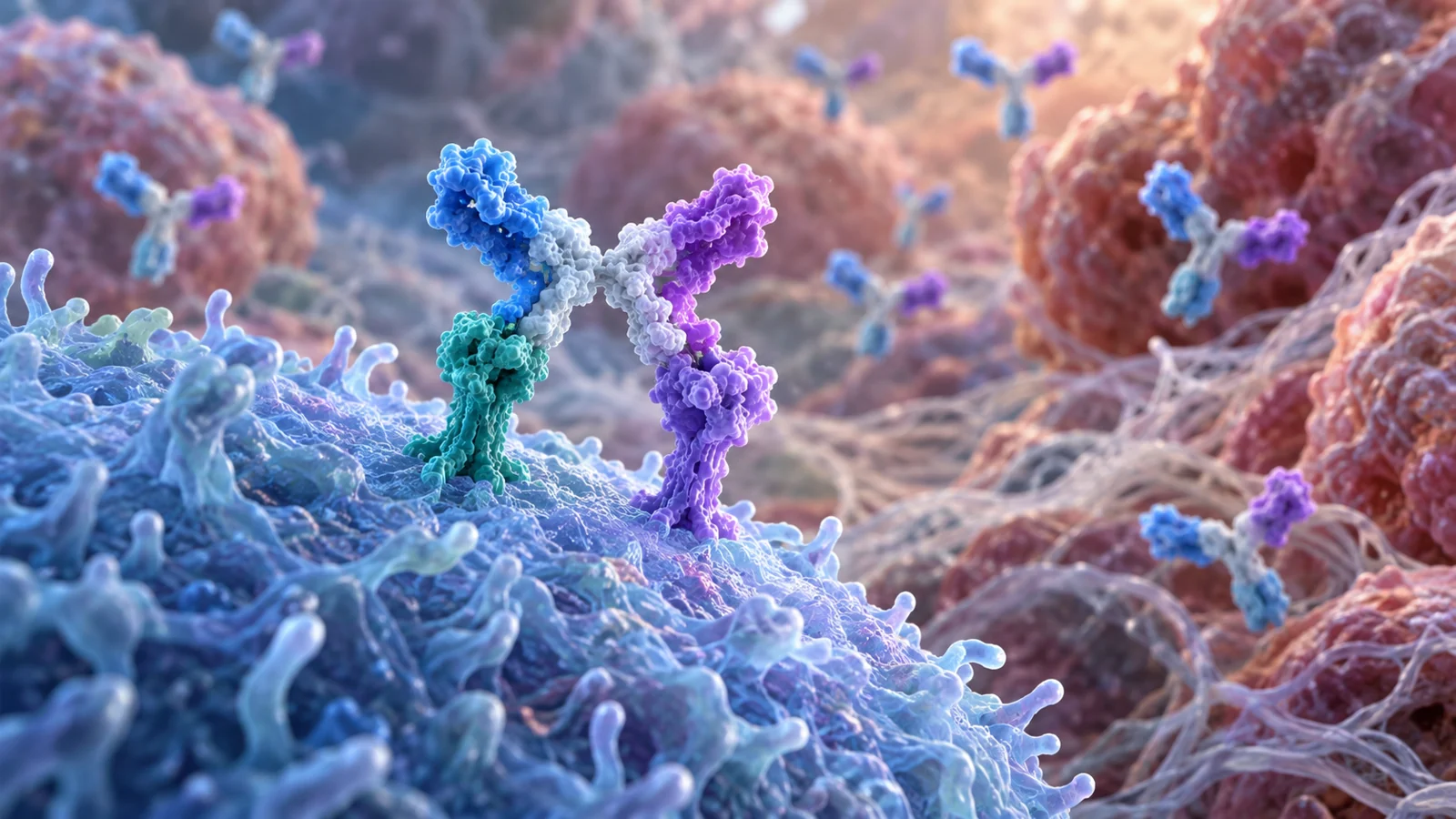 How MEDI5752 directs CTLA-4 blockade toward activated T cells with PD-1