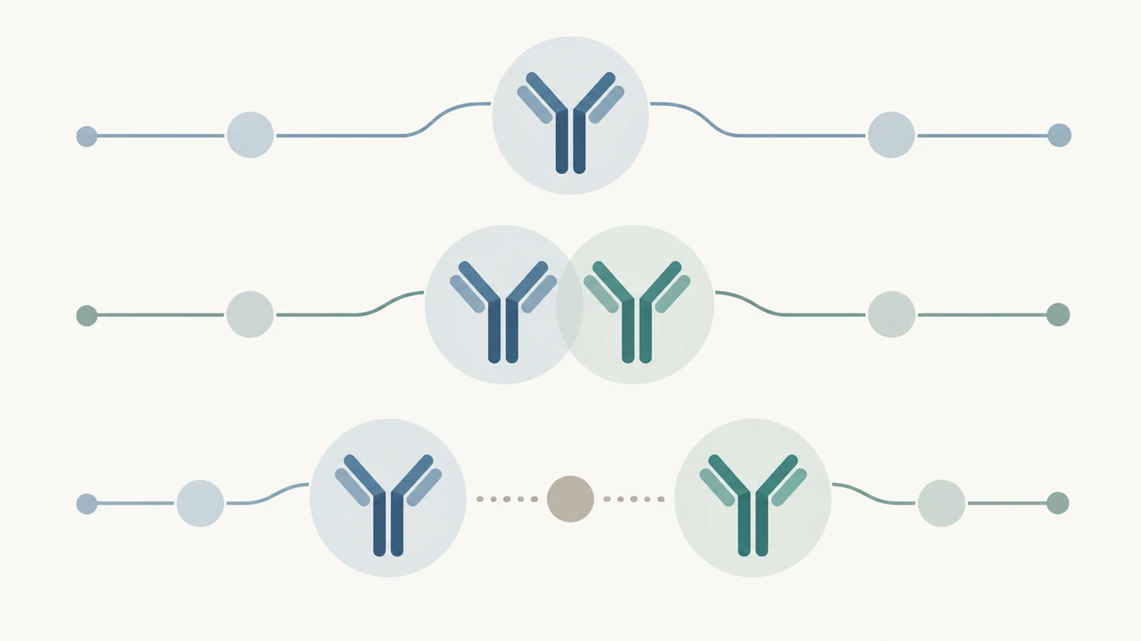 Some tumors responded after melanoma progressed on immune treatment, with side effects still part of the picture