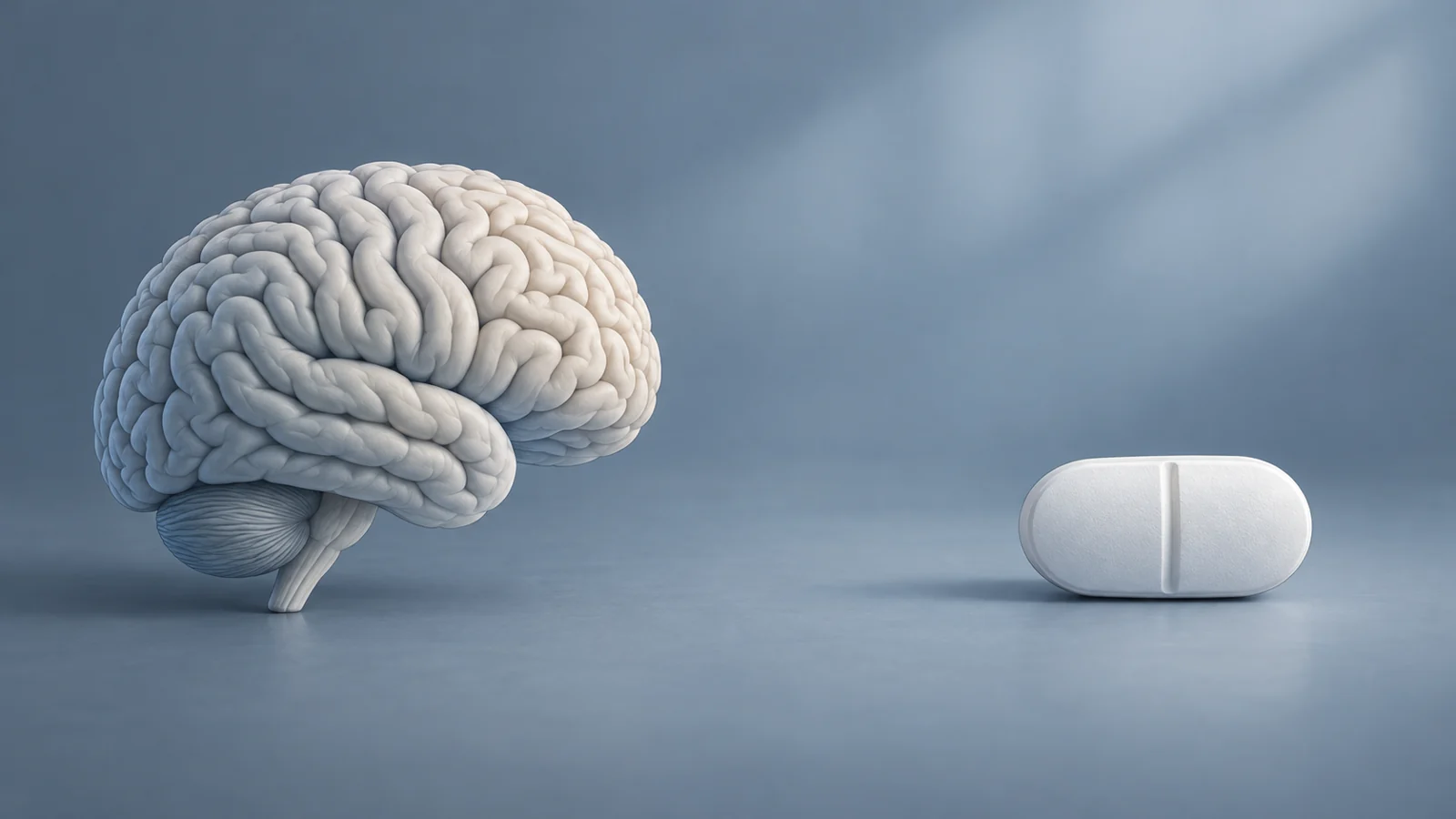 Melatonin treatment in Alzheimer’s disease
