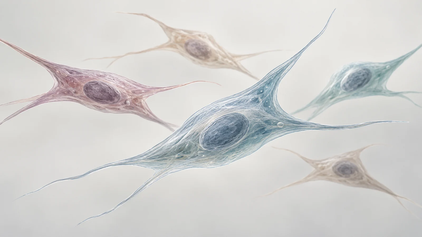 Rejuvenation of mesenchymal stromal cells