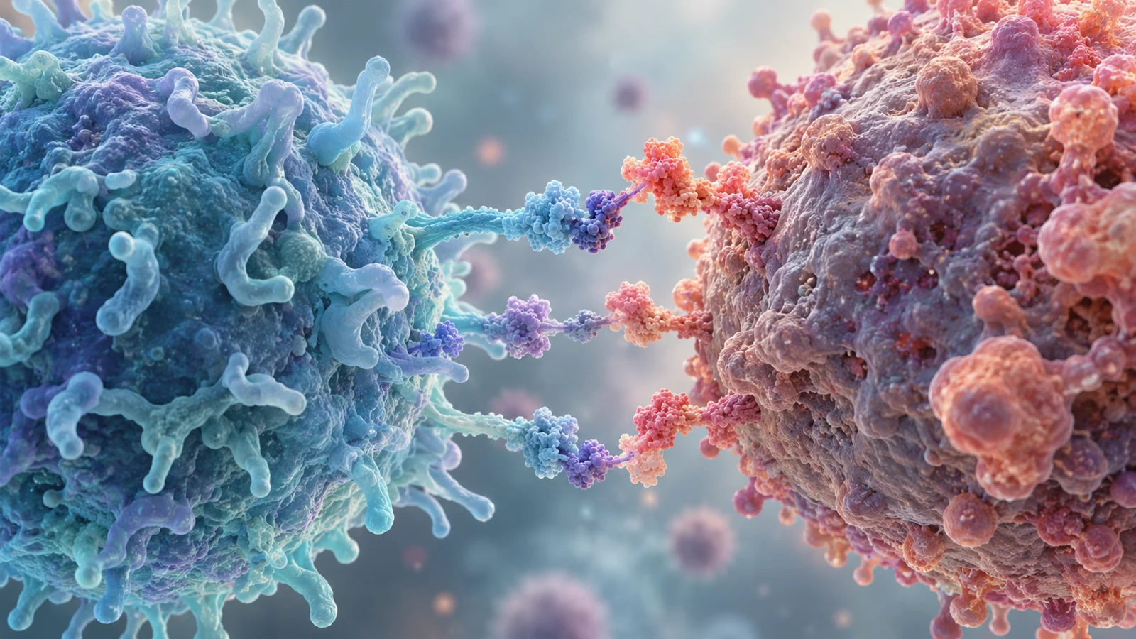 OX40 Agonist Development for Cancer