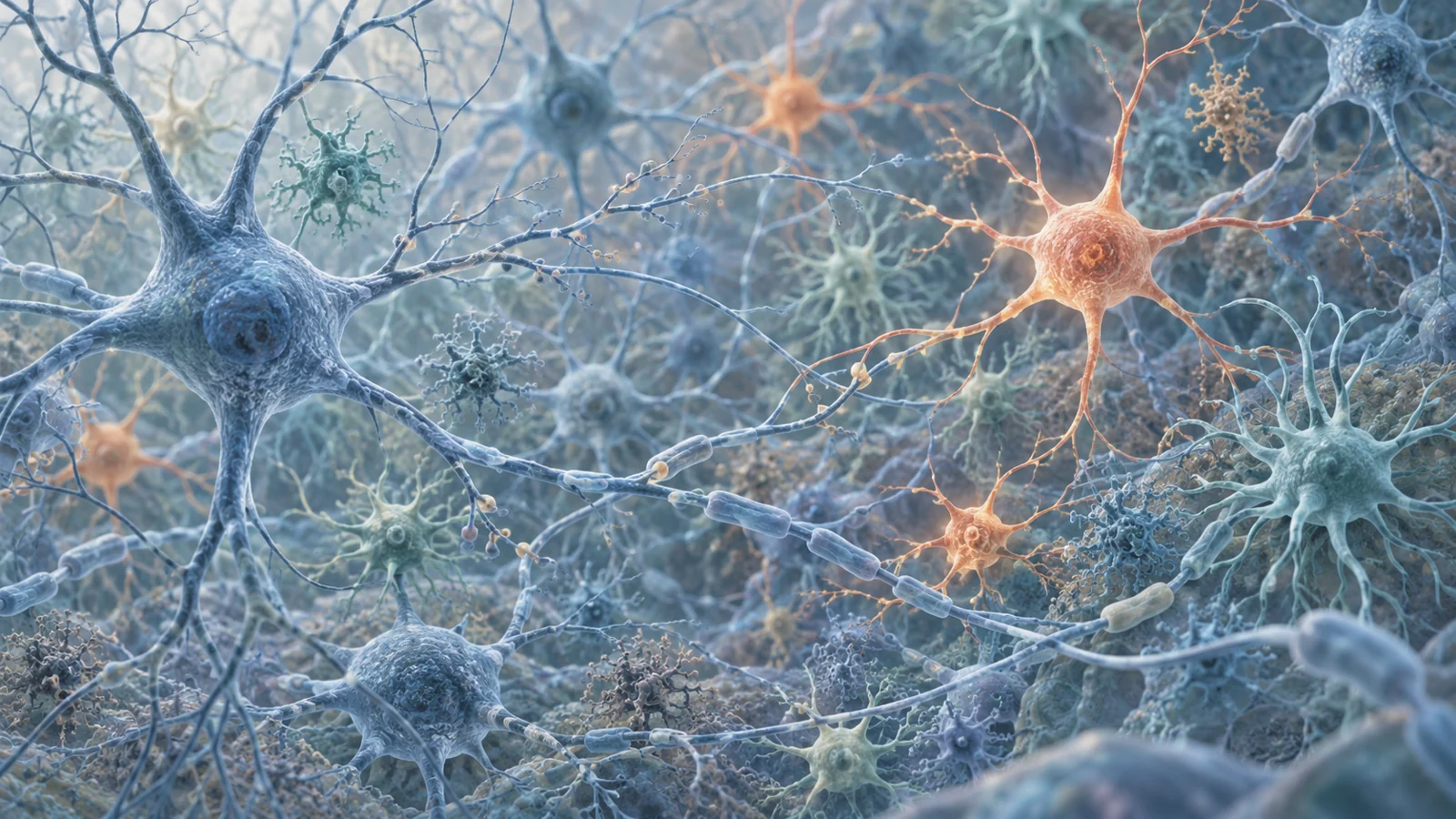 Senolysis and Seizure Outcomes