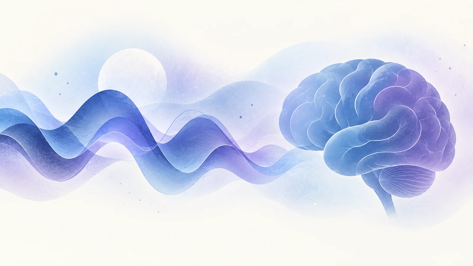 Sleep and Alzheimer’s Biomarker Changes