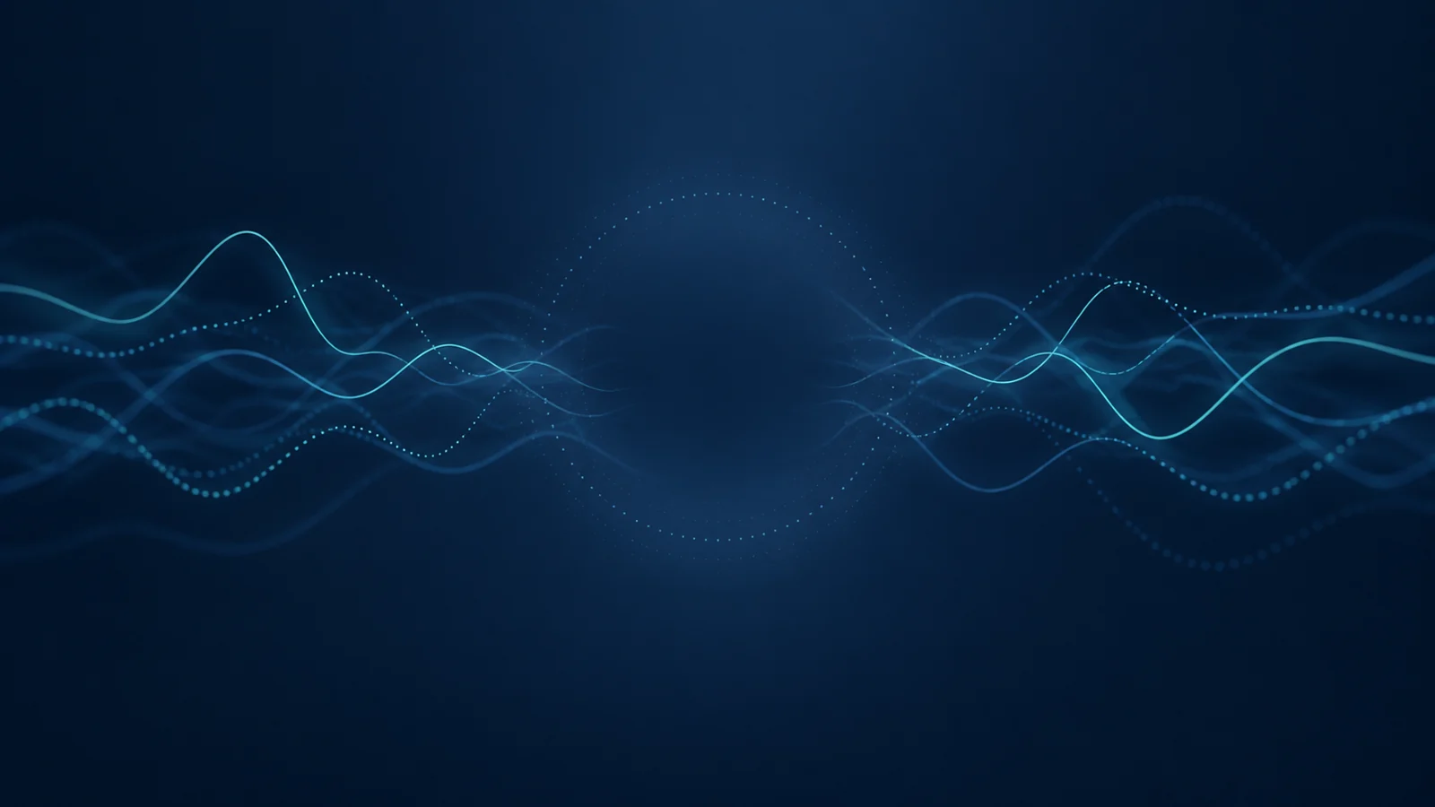 Non-REM Sleep Biomarkers of Neurodegeneration