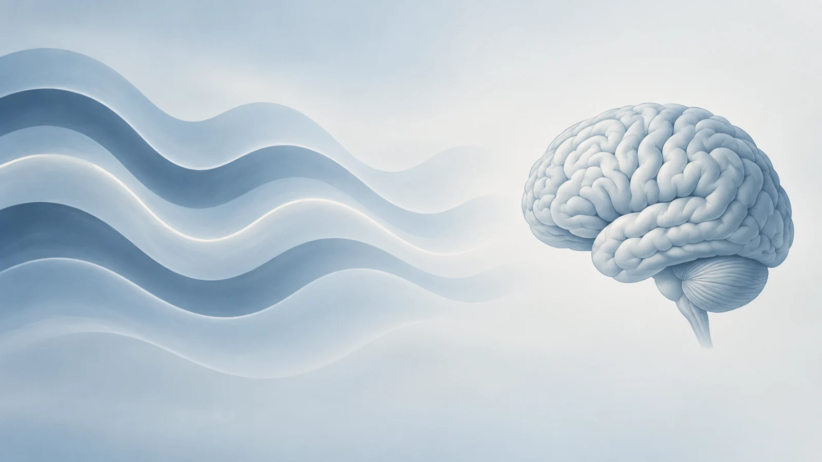 Slow-Wave Sleep and Neurodegenerative Decline