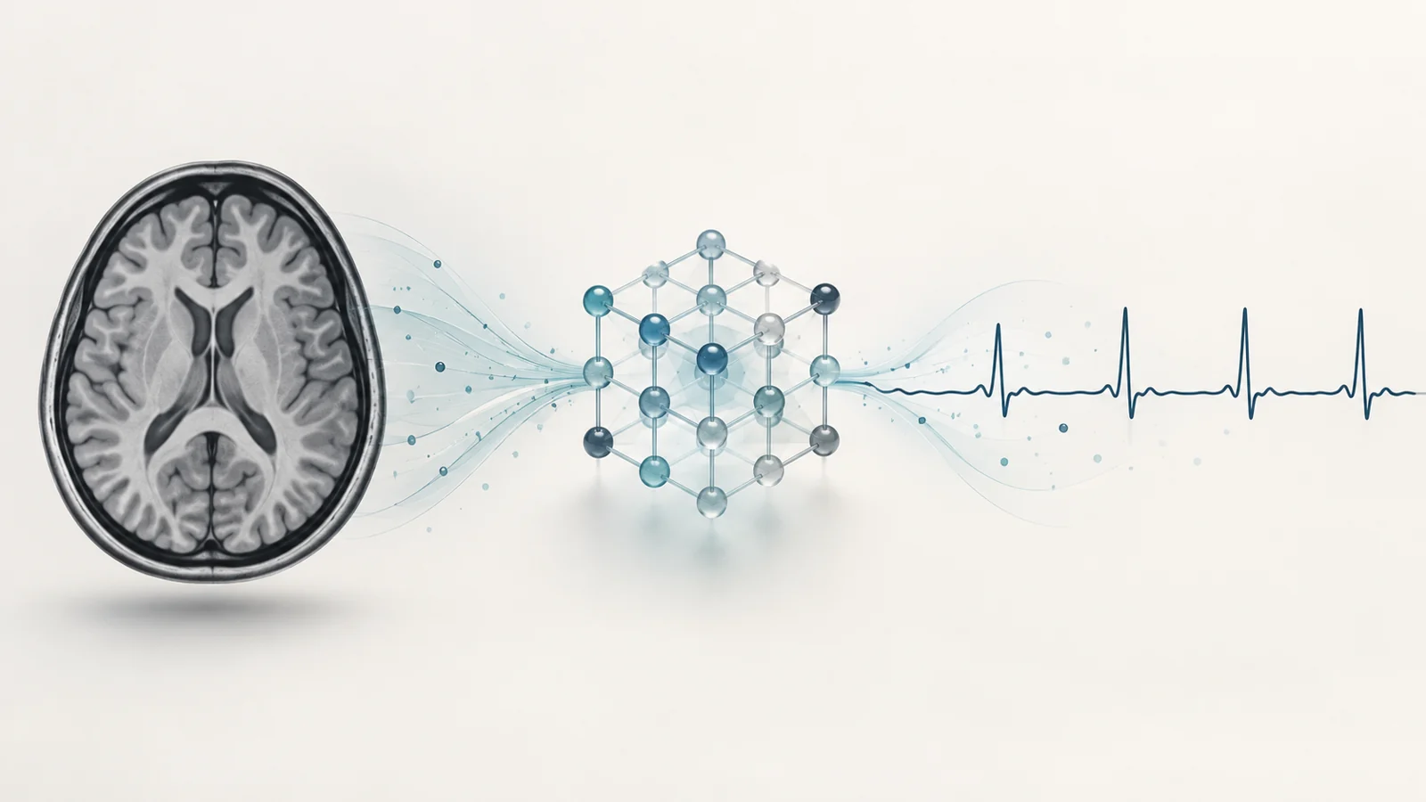 Why the timing of brain data matters for AI