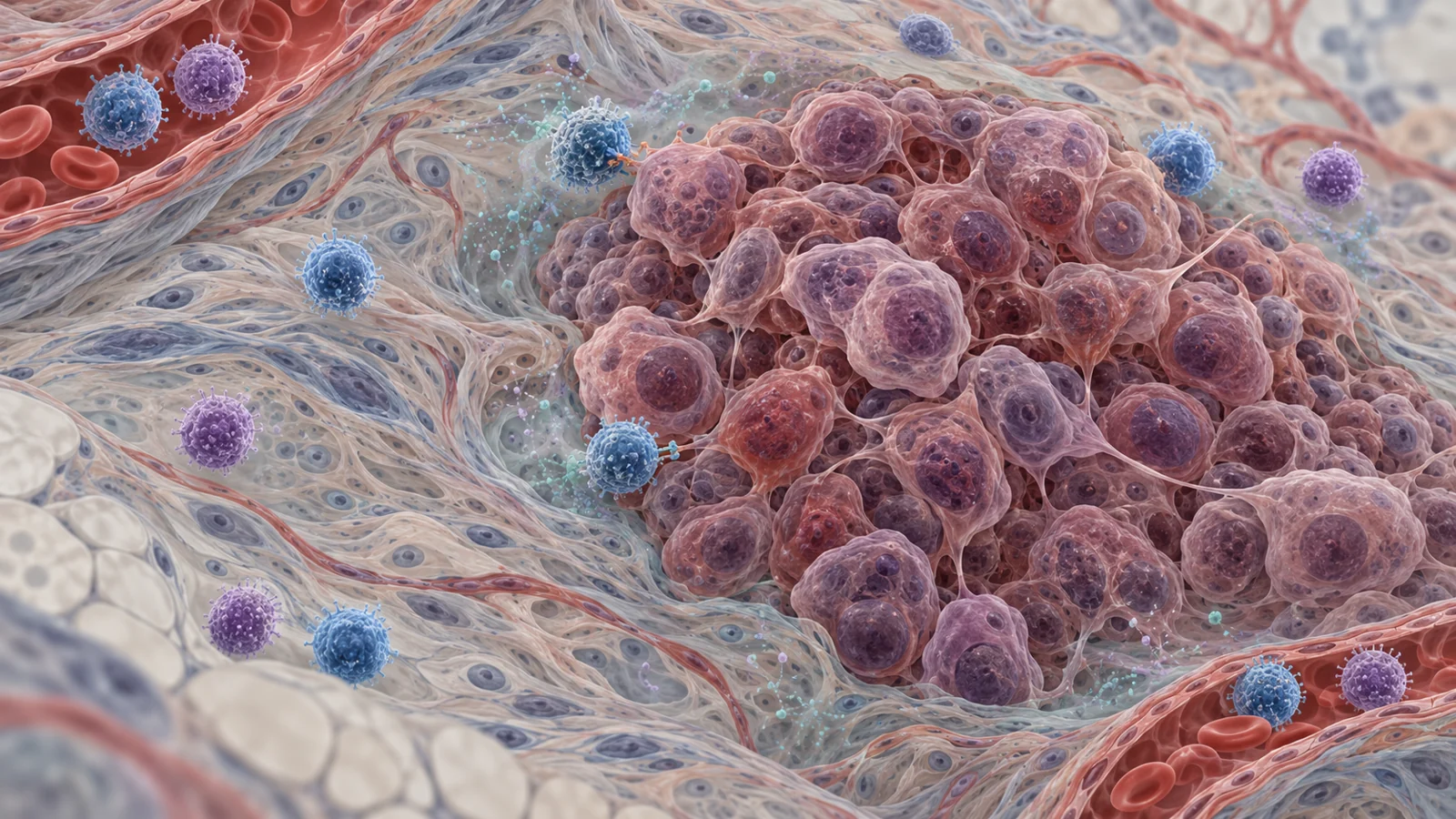 Why has one immune treatment helped while others face barriers in neuroblastoma?
